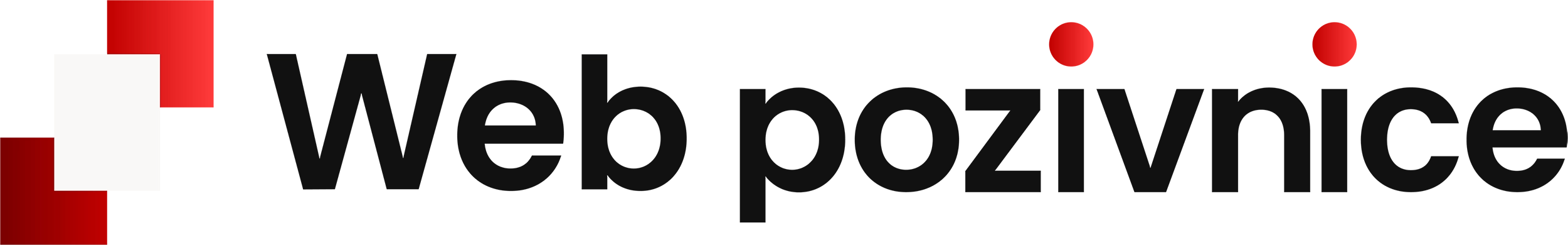 web pozivnice logo horizontalni